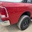 2018-dodge-3500-image-21