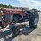 massey-ferguson-165-image-1
