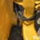 2025-komatsu-d39px-24-image-16