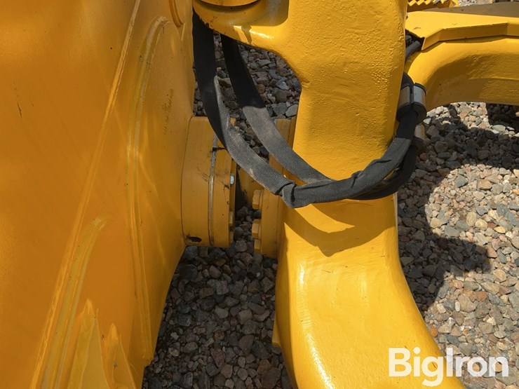 2025-komatsu-d39px-24-image-16