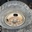 2012-ford-f450-image-13
