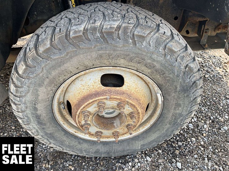 2012-ford-f450-image-13