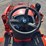kubota-bx2680-image-12