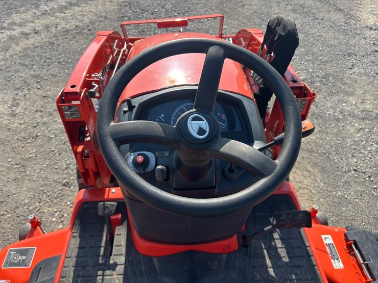 kubota-bx2680-image-12