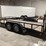 2018-load-trail-utility-image-6