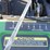 john-deere-800-image-15