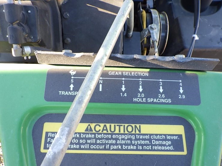 john-deere-800-image-15