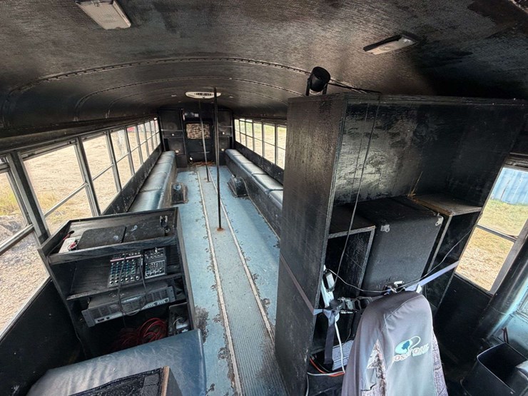 1993-international-3800-image-20