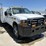 2001-ford-f550-image-2