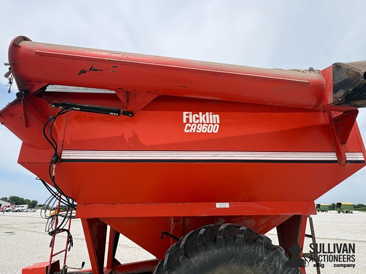 ficklin-ca9600-image-12