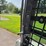 2023-bobcat-t770-image-32