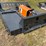 #9741-•-wolverine-universal-mount-brush-mower-image-5