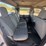 2017-ford-f150-image-25