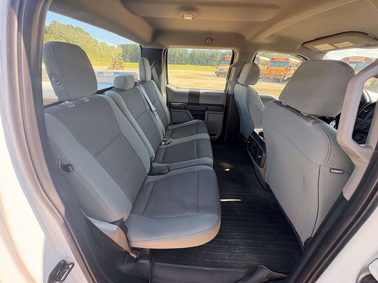 2017-ford-f150-image-25