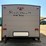 2018-sportsmen-le-32'-bumper-pull-camper-image-6