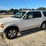 2002-ford-explorer-limited-image-1