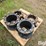 5"-and-10"-10-bolt-universal-hubs-image-4