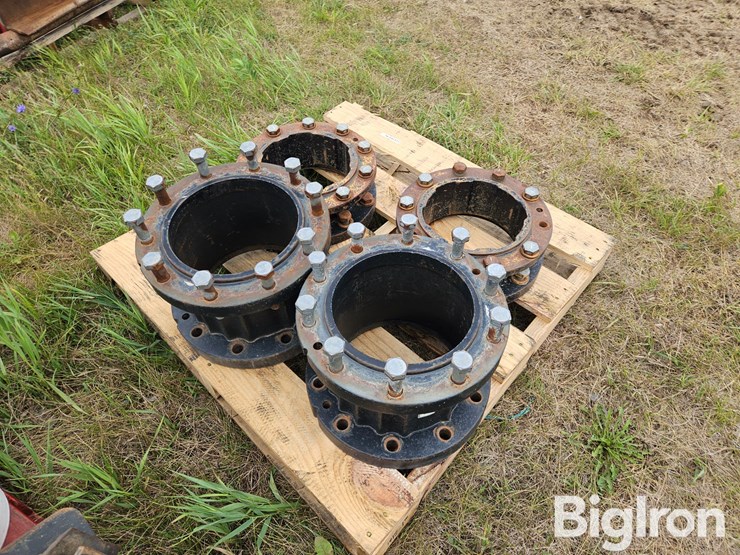 5"-and-10"-10-bolt-universal-hubs-image-4