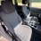 2017-kia-sorento-image-28