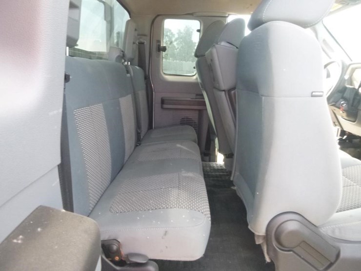 2012-ford-f350-image-22