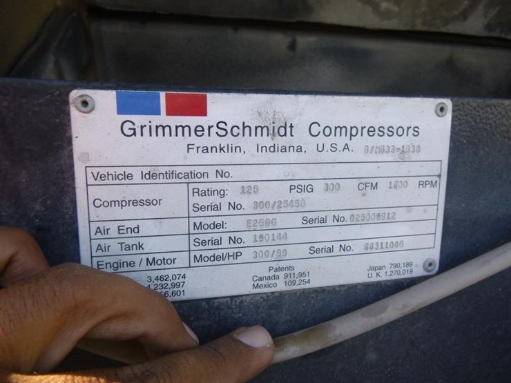 2009-grimmer-schmidt-300-towable-air-compressor-image-20