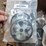 john-deere-1760-image-8