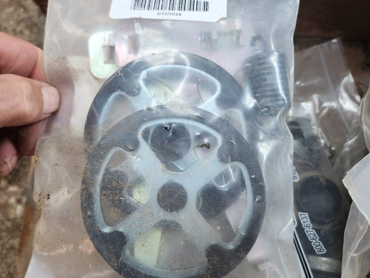 john-deere-1760-image-8