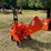 #7953-•-land-pride-wc1504-3-point-wood-chipper-image-4