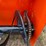 #7954-•-land-pride-sb1574-3-point-snow-blower-attachment-image-7
