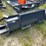 #56-•-wolverine-skid-steer-tiller-image-2