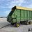 john-deere-716-image-1