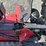 barreto-23rtk-image-26