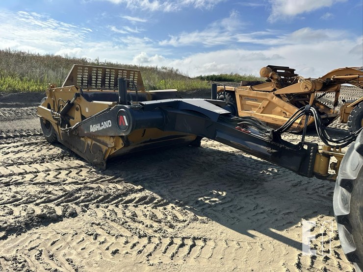 2019-ashland-220ts4-image-2