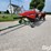 2004-case-ih-2206-image-8