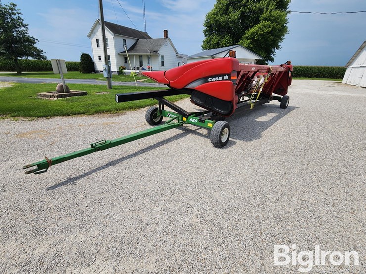 2004-case-ih-2206-image-8