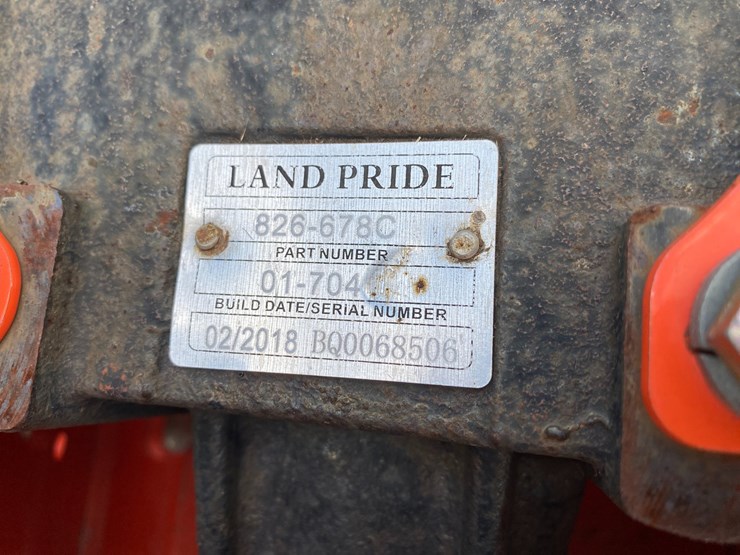 2018-land-pride-rta1274-image-11