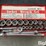 21-piece-american-standard-socket-wrench-set-image-13