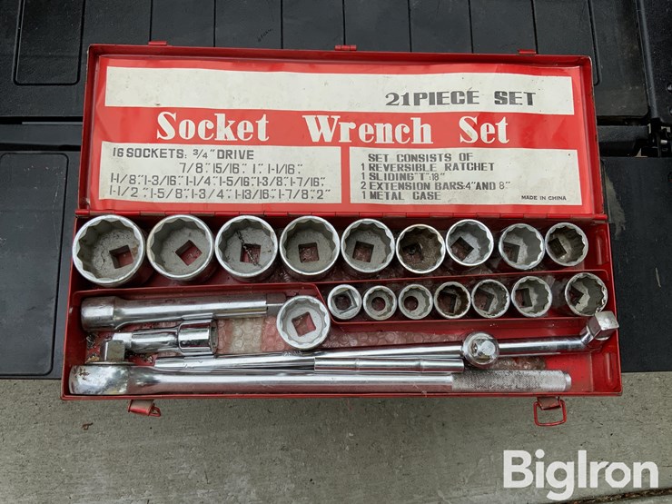 21-piece-american-standard-socket-wrench-set-image-13