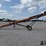 2005-batco-1335td-image-8