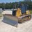 caterpillar-d6k2-lgp-image-1