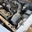 2003-ford-crown-vic-(188,503-miles)-image-33
