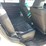 2018-ford-explorer-image-15