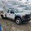 2008-ford-f450-image-2