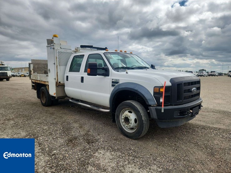 2008-ford-f450-image-2