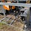 #9760-•-wolverine-universal-mount-stump-grinder-attachment-image-4