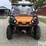 2015-can-am-commander-xtp-1000-utv-image-2