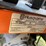 #7956-•-husqvarna-z254f-zero-turn-lawn-mower-image-22