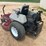 exmark-lazer-z-48”-zero-turn-mower-(1,120-hours)-image-2