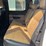 2025-ford-f350-image-11