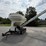 meridian-4055--image-3